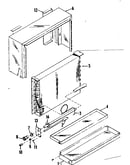 Evaporator