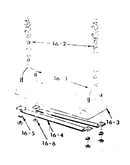 Swing assembly no. 15