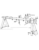 Frame assembly