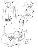 Figure "c"