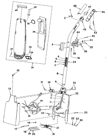 Figure "c"