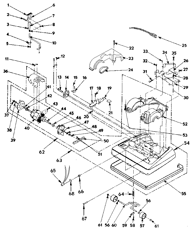 FIGURE "D"