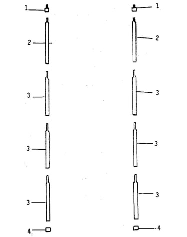 Frame assembly