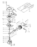 Fig. 1 engine