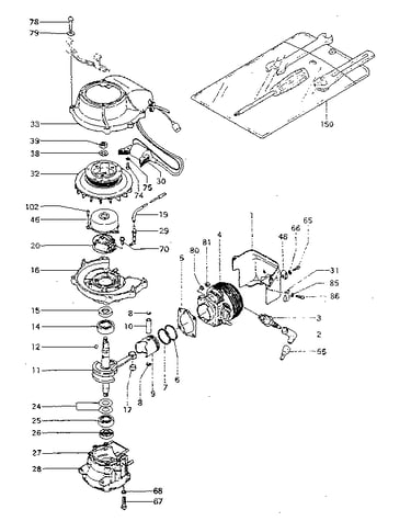 Fig. 1 engine