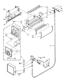 Icemaker