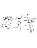 Frame assembly