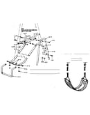Slide assembly