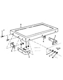 Table extension