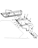 62812 guard assembly