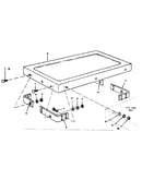 Table extension