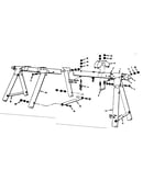 Frame assembly