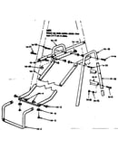 Slide assembly