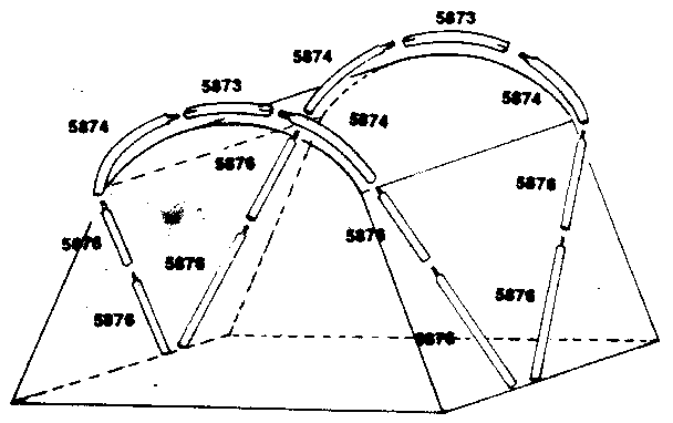 Frame assembly