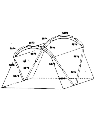 Frame assembly