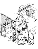Switches and microwave parts