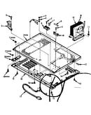 Microwave parts