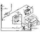 Craftsman 502256125 wiring diagram diagram