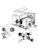 Functional replacement parts