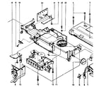 LXI 56021331450 replacement parts diagram