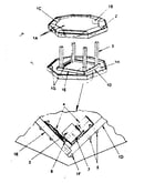 Frame assembly