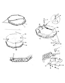 Frame assembly