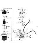 Motor assembly