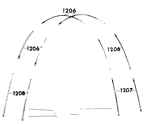 Frame assembly