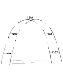 Frame assembly