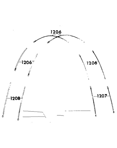 Frame assembly