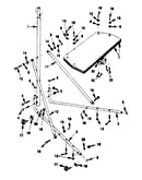 Base assembly