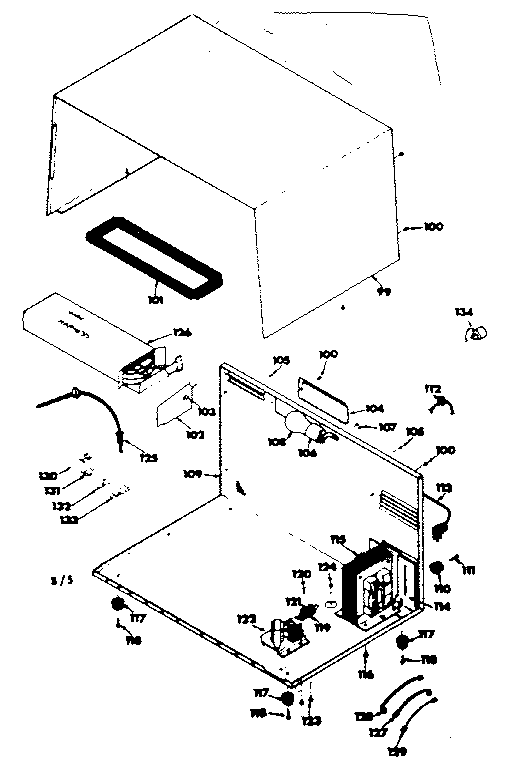 BASE SECTION