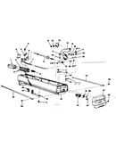 Arm assembly