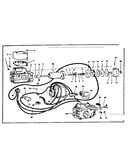 Motor assembly