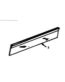 Filler kit