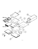 Packing unit