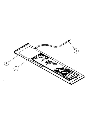 Cuff unit