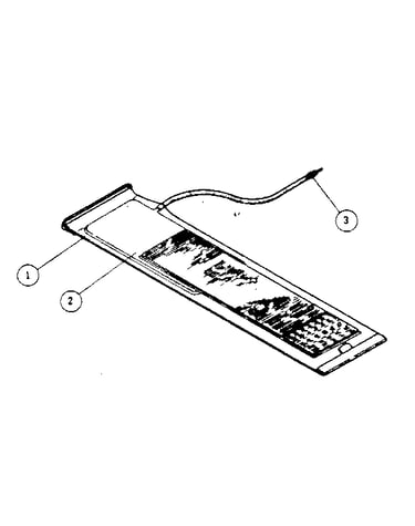 Cuff unit