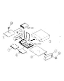 Packing unit