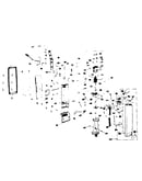 Base assembly