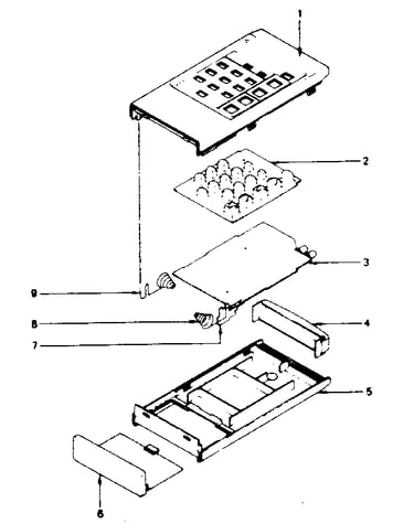 Transmitter