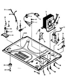 Microwave parts
