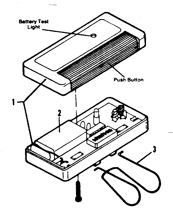 Transmitter