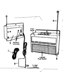 Receiver