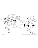 Base assembly