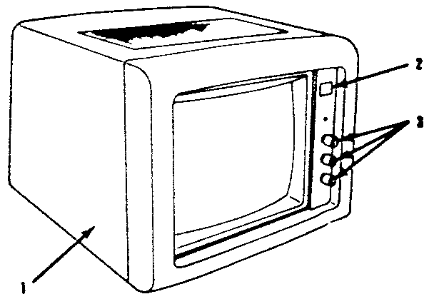 Enhanced color display (5154)