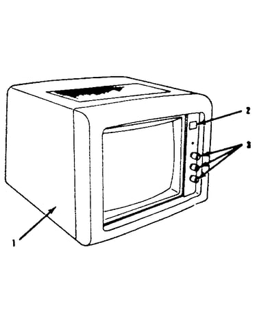 Enhanced color display (5154)
