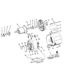Unit