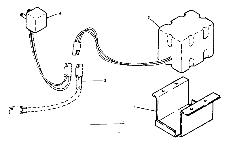 BATTERY