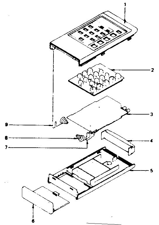 Transmitter